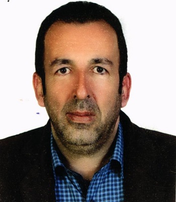 سید نظیر میرآقاسی رودکی